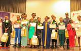 Harvest FM Kids Seminar Returns with a Bang on Lesotho Independence Day<br/>12 Oct 2023