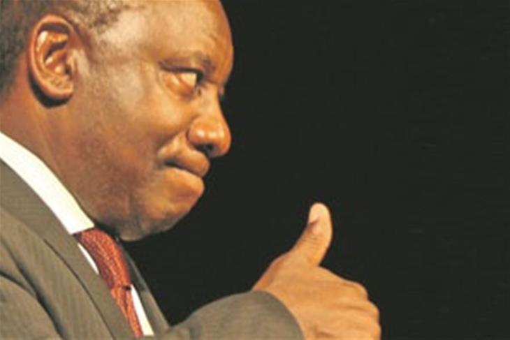 SADC calls on Ramaphosa to ‘consult widely’ for Lesotho peace