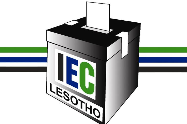 BY ELECTIONS TO BE IN SEPTEMBER