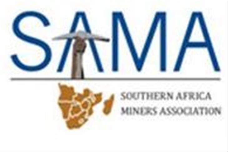 SAMA SAY STAKEHOLDERS SHOULD FIGHT FOR RIGHTS