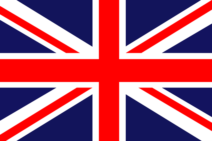 UK Strengthen Ties with Lesotho