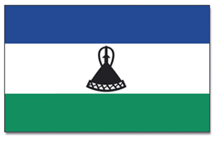 SADC Strongly Condemns the Assassination of Lieutenant General Motsomotso, Commander of the Lesotho