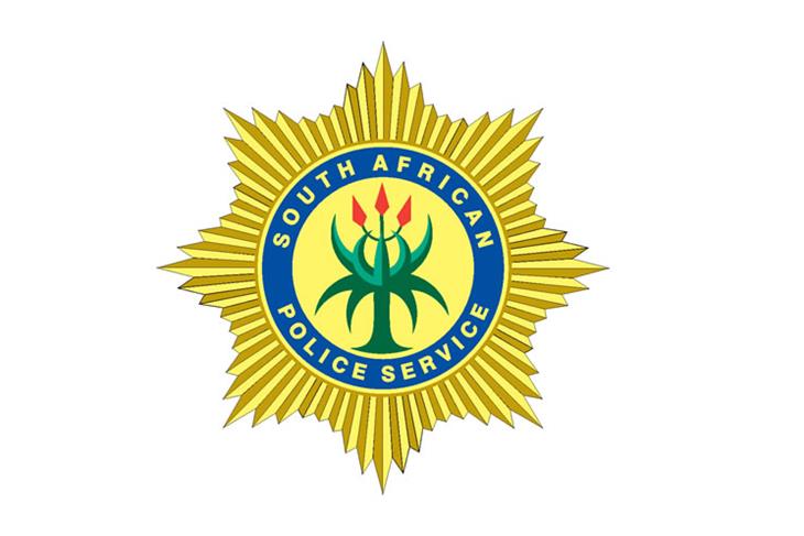 MEDIA STATEMENT FROM THE OFFICE OF THE PROVINCIAL COMMISSIONER OF THE SOUTH AFRICAN POLICE SERVICE I