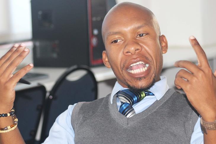 Lesotho commemorates the World Radio Day in Maseru