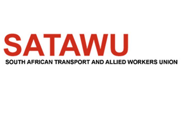 South African bus drivers’s strike enters the sixth day