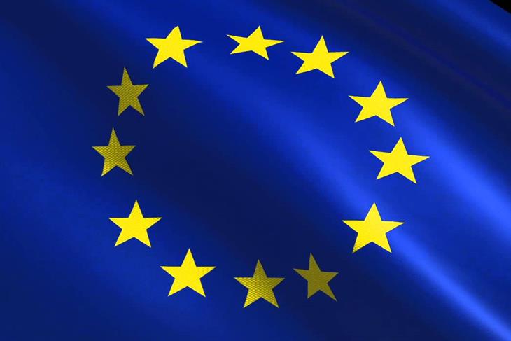 EU CELEBRATES EUROPE DAY IN MASERU