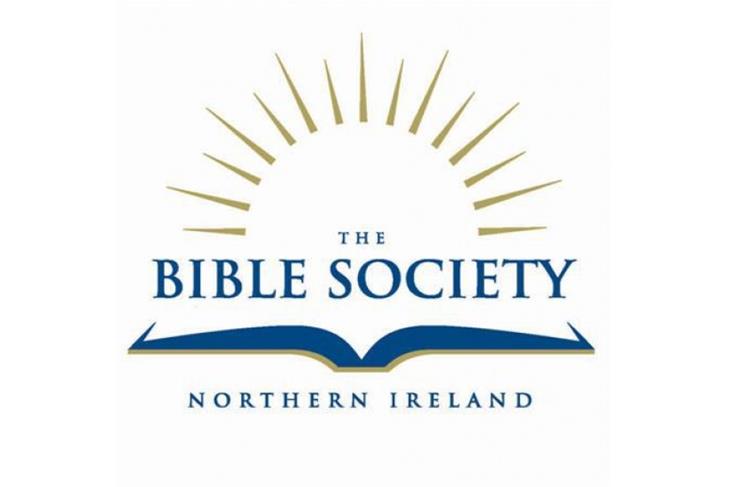 BIBLE SOCIETY'S HAND-WRITTEN SESOTHO BIBLE PROJECT PROGRESSES