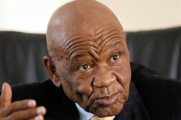 The Government of Lesotho prepares for the national constitutional reforms.