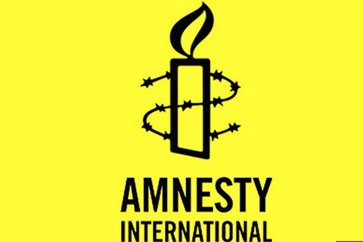 Amnesty International calls for the immediate release of opposition leader in Cameroon.