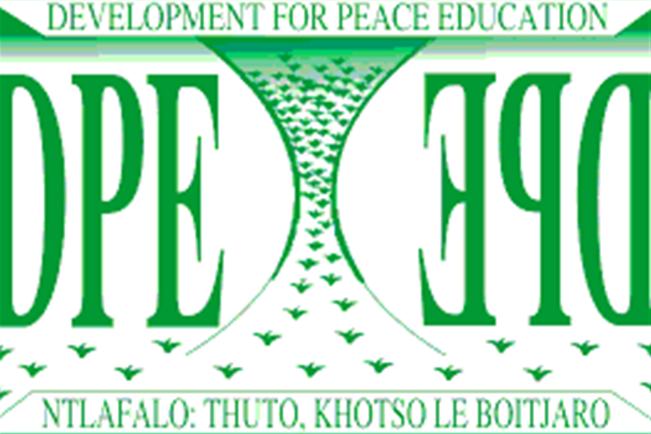 DPE holds open dialogue on teachers’ industrial action.