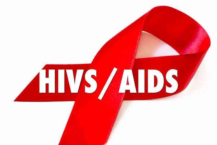 Berea youth get training on HIV/AIDS prevention.