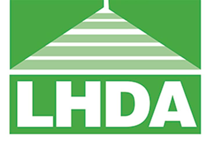 LHDA clarifies false allegations emerging from the public in relation to its work.