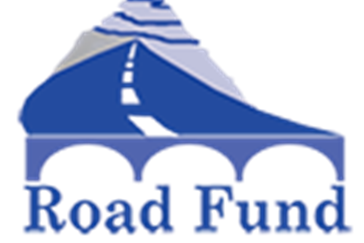 ROAD FUND ENGAGES STAKEHOLDERS FOR IMPROVED RELATIONS