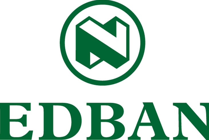 NedBank Lesotho launches a new money application.