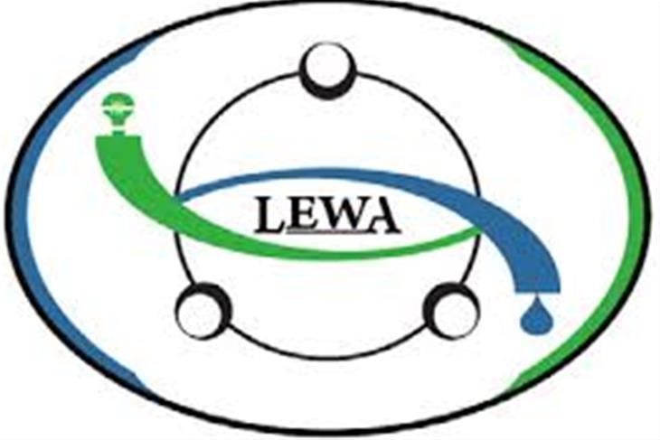 LEWA responds to WASCO’s water and sewerage tariff increase application.