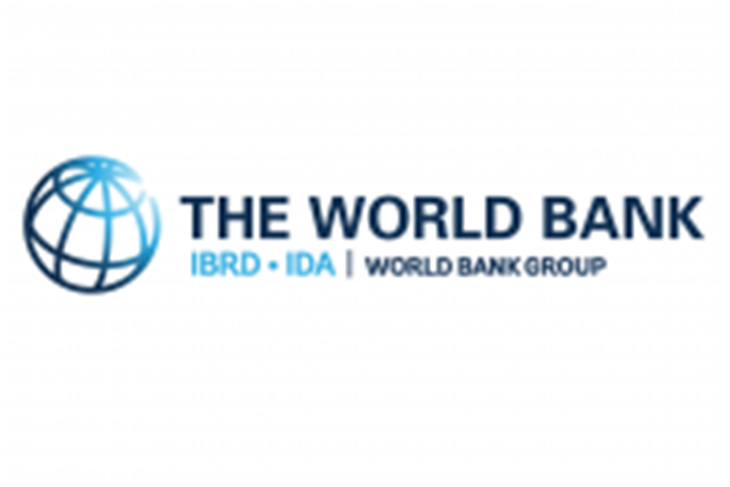 World Bank approves US$7.5m credit to Lesotho to curb COVID-19.