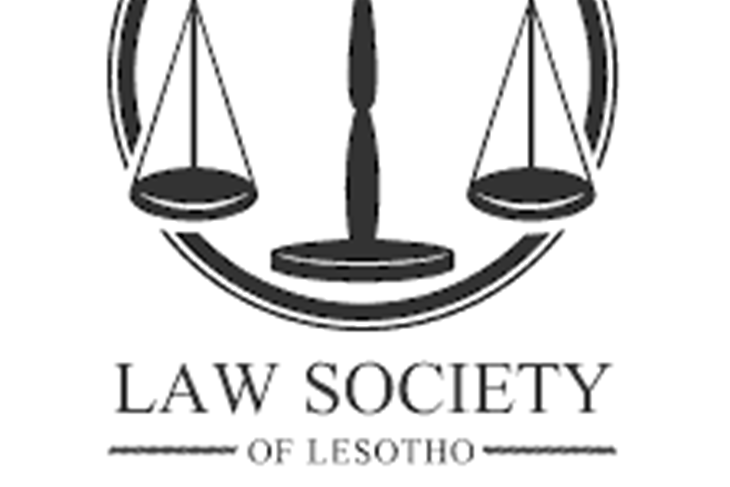 LAW SOCIETY RAISES CONCERNS OVER SECURITY FORCE STATEMENT