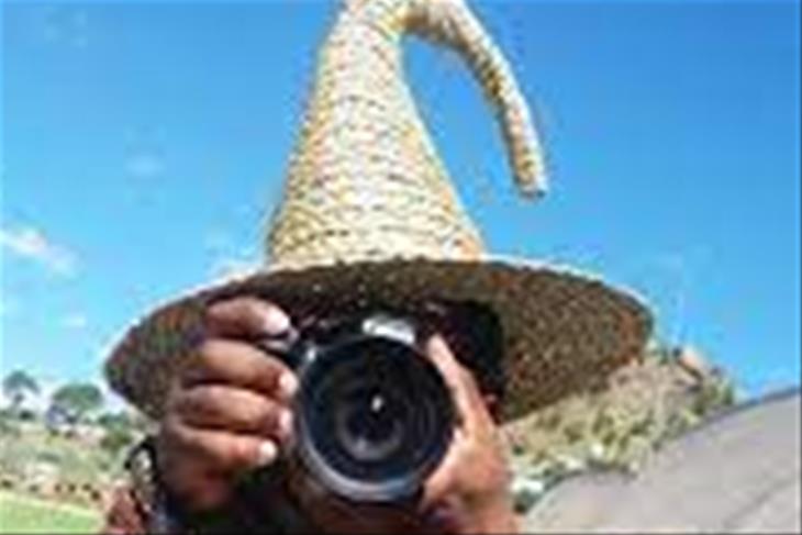 EUROPEAN UNION LESOTHO TO HOLD PHOTO COMPETITION