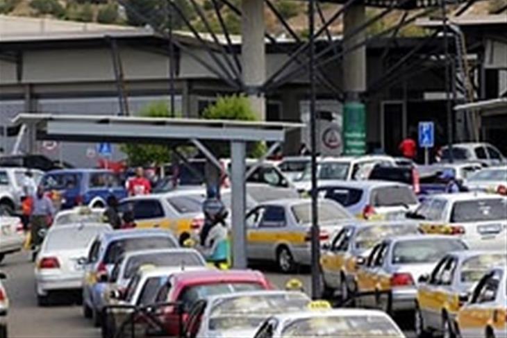 TRANSPORT FARES INCREMENT MAY NOT SEE LIGHT