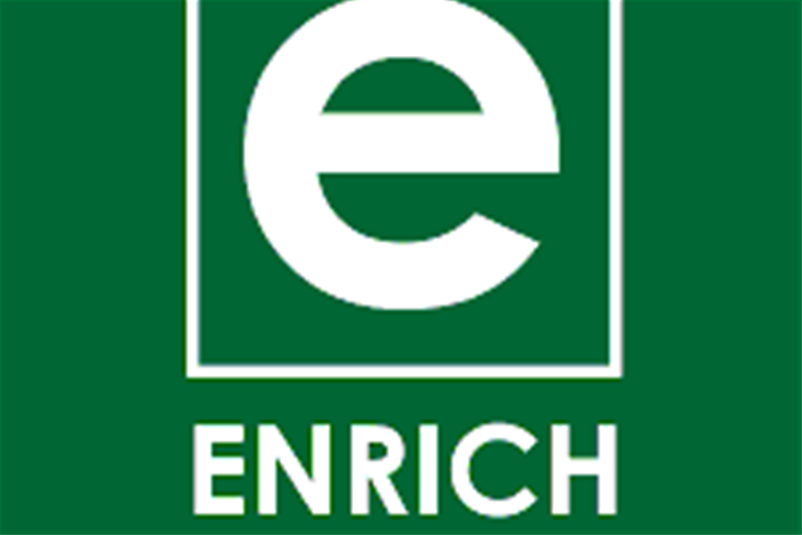 LNDC rescues enrich from its debts