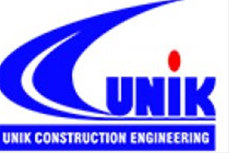 UNIK STRIKE CONTINUES