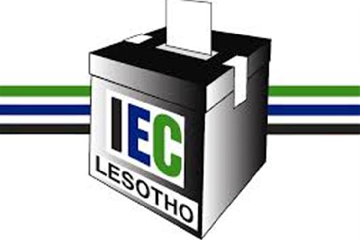 LG ELECTIONS VOTER EDUCATION ON PROGRESS