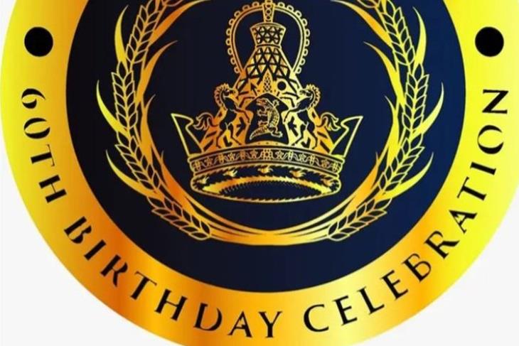 KINGS BIRTHDAY CELEBRATION BRINGS MIXED RE MIXED REACTIONS