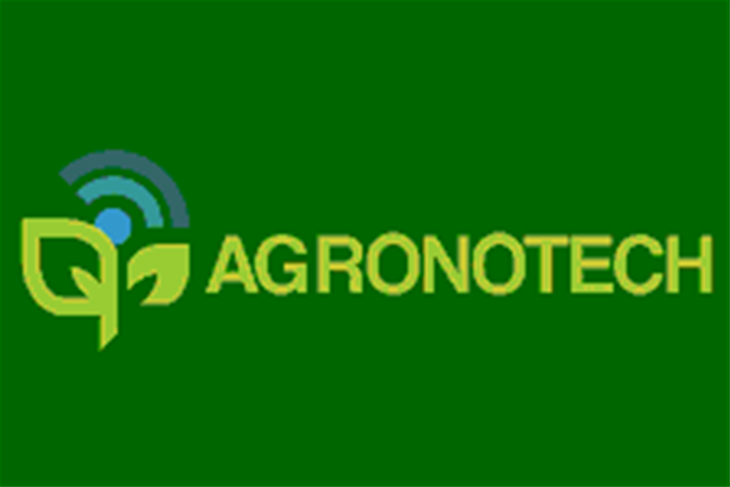 AGRONOTECH POSTPONES APPEAL HEARING