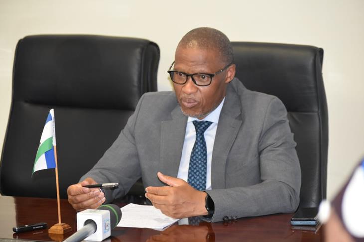 LESOTHO TO HOST EARLY CHILDHOOD DEVELOPMENT CONFERENCE