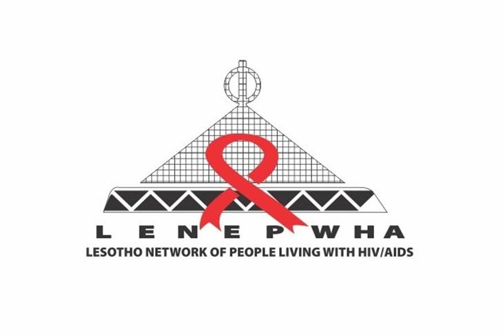 LENEPHWA urges men to screen for breast cancer