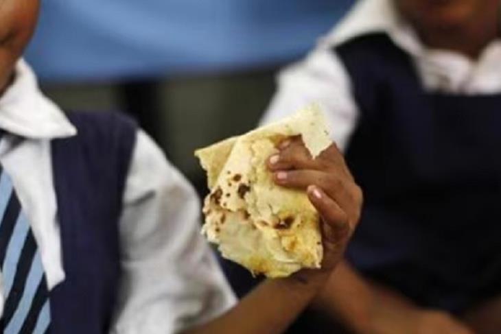 EDUCATION DEPARTMENT CALLS ON SCHOOLS TO HELP PROTECT PUPILS AGAINST FOOD POISONING<br/>EDUCATION DEPARTMENT CALLS ON SCHOOLS TO HELP PROTECT PUPILS AGAINST FOOD POISONING<br/>EDUCATION DEPARTMENT CALLS ON SCHOOLS TO HELP PROTECT PUPILS AGAINST FOOD POISONING