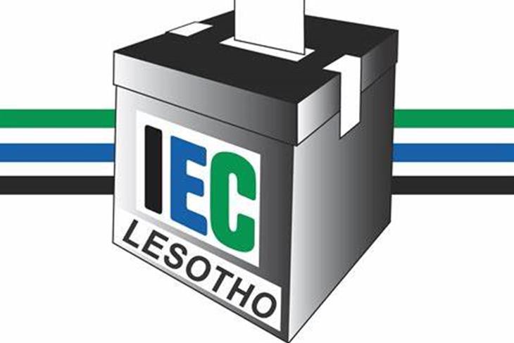 IEC cries foul over non-compliant political parties