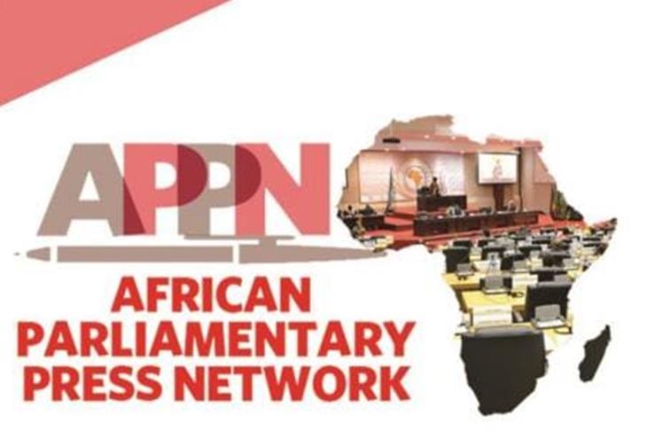 PARLIAMENTARY NETWORK EMBRACES PROGRESS MADE IN REFORMS BILLS