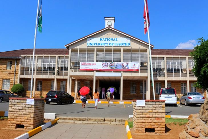 NUL remains in denial to respond to community petition