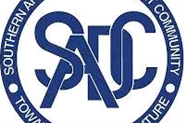 SADC ON ELECTRONIC TREATMENT GUIDELINES