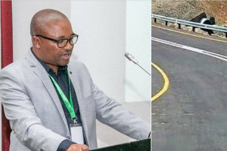 DEVELOPMENT IN PROGRESS - LITJOBO