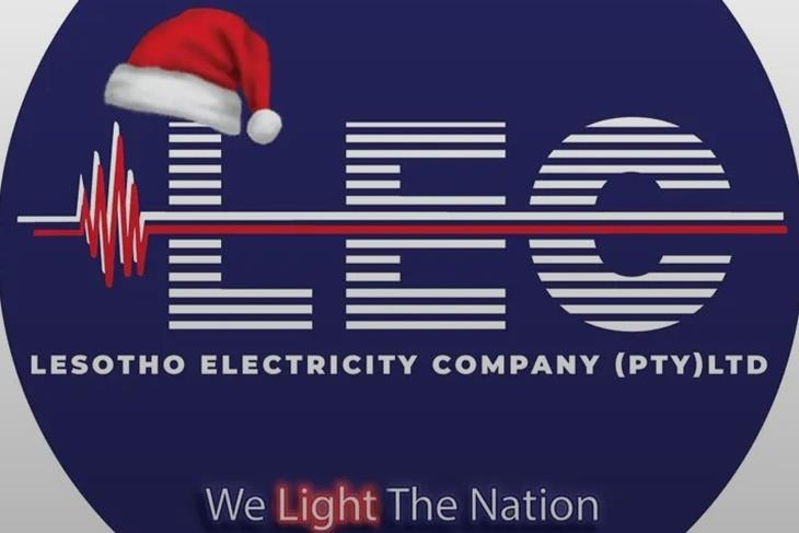 LEC REFUTES ALLEGATIONS