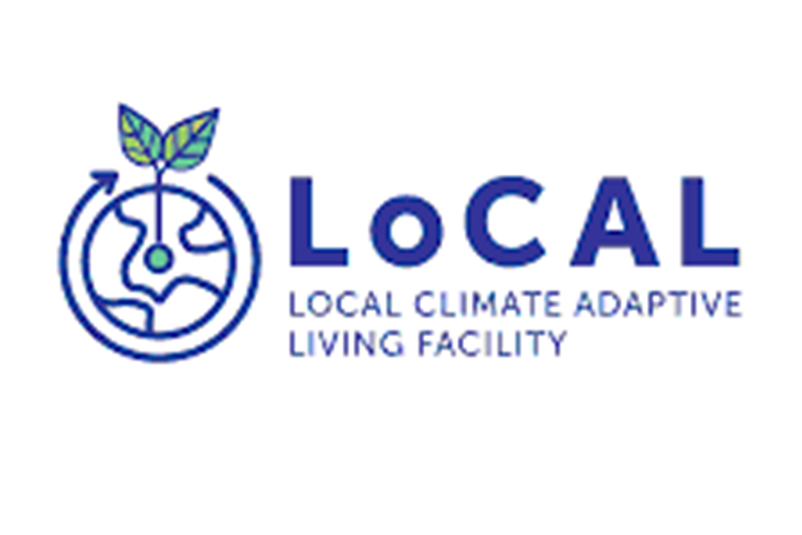 UNCDF TO IMPLEMENT CLIMATE ADAPTIVE LIVING INITIATIVES