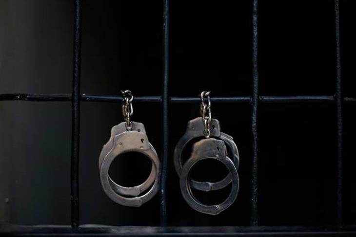FORMER COP IN DOCK IN CONNECTION WITH MURDER OF GIRLFRIEND’S DAUGHTER<br/>FORMER COP IN DOCK IN CONNECTION WITH MURDER OF GIRLFRIEND’S DAUGHTER<br/>FORMER COP IN DOCK IN CONNECTION WITH MURDER OF GIRLFRIEND’S DAUGHTER