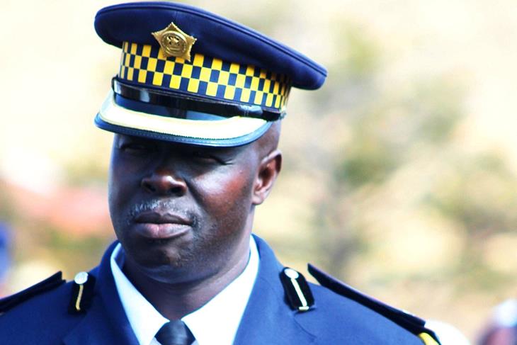 Respondent's lawyer in Khetheng case accuses witness of being vindictive