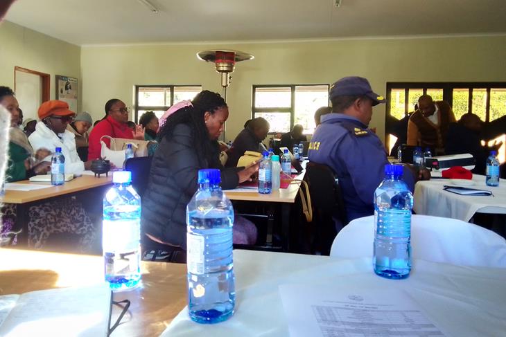 MINISTRY OF FINANCE, DEVELOPMENT PLANNING CONSULTS WITH THE PUBLIC<br/>MINISTRY OF FINANCE, DEVELOPMENT PLANNING CONSULTS WITH THE PUBLIC<br/>MINISTRY OF FINANCE, DEVELOPMENT PLANNING CONSULTS WITH THE PUBLIC