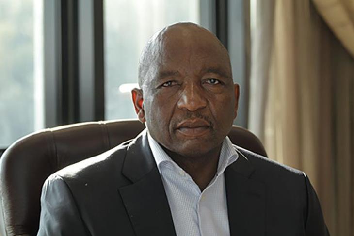 Prime minister outlines government strategies on job creation