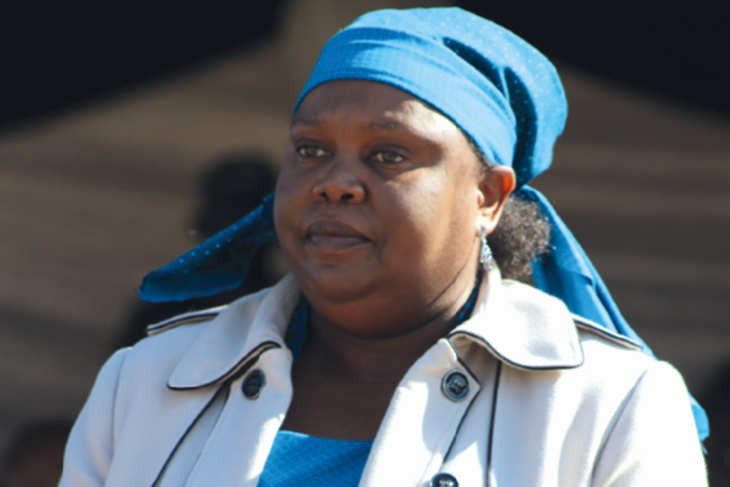 Court rules in favour of PAC