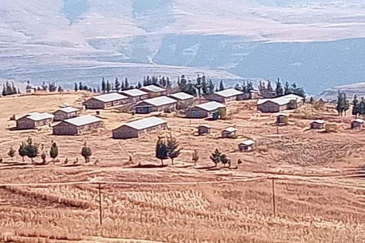 CHILD MARRIAGE FEARS HAUNT 'MELIKANE HIGH AHEAD OF WINTER BREAK<br/>CHILD MARRIAGE FEARS HAUNT 'MELIKANE HIGH AHEAD OF WINTER BREAK<br/>CHILD MARRIAGE FEARS HAUNT 'MELIKANE HIGH AHEAD OF WINTER BREAK