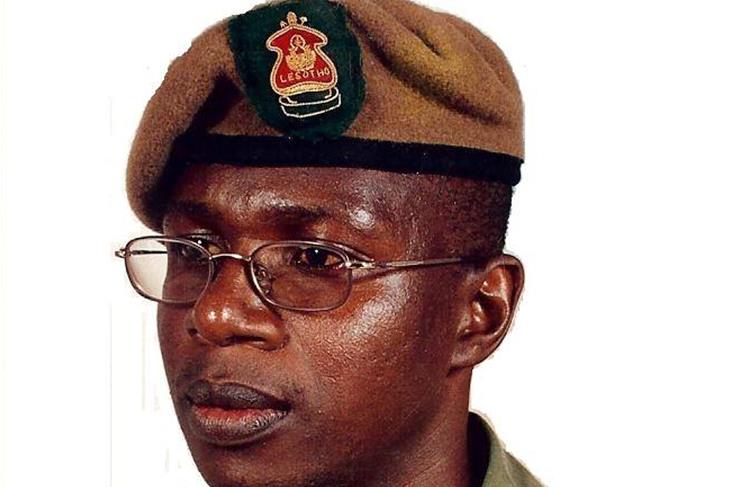 MAHAO MURDER TRIAL TO RESUME<br/>MAHAO MURDER TRIAL TO RESUME<br/>MAHAO MURDER TRIAL TO RESUME