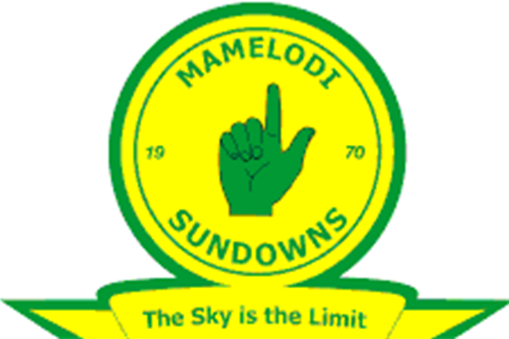 MAMELODI SUNDOWNS WIN OPENER TO GO TOP OF GROUP F AT CLUB WORLD CUP<br/>MAMELODI SUNDOWNS WIN OPENER TO GO TOP OF GROUP F AT CLUB WORLD CUP<br/>MAMELODI SUNDOWNS WIN OPENER TO GO TOP OF GROUP F AT CLUB WORLD CUP