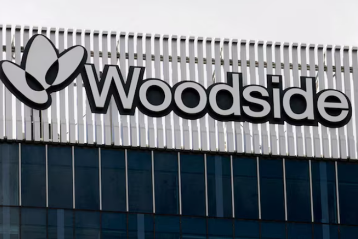 WOODSIDE ENERGY FILES ARBITRATION PROCEEDINGS AGAINST SENEGAL