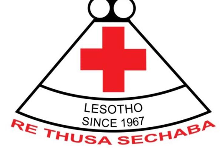 RED CROSS STRENGTHENS HUMANITARIAN LAW