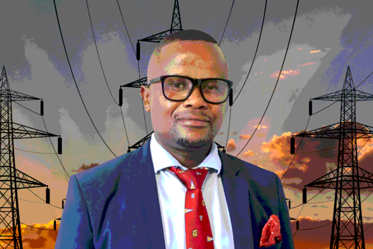 LEC suspends two managers<br/>LEC suspends two managers<br/>LEC suspends two managers