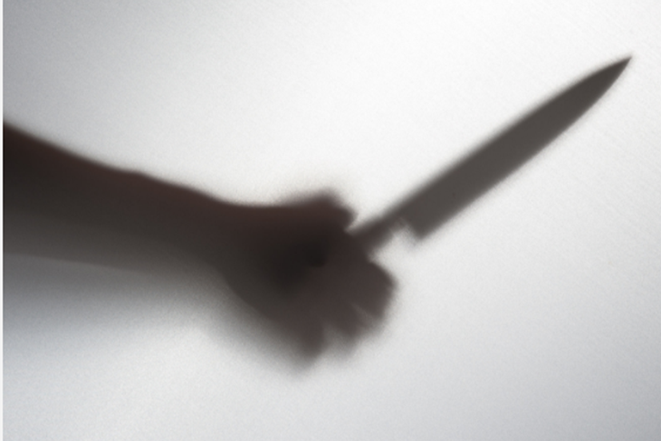 UNIVEN STUDENT JUMPS FROM BUILDING AFTER ALLEGEDLY STABBING GIRLFRIEND TO DEATH<br/>UNIVEN STUDENT JUMPS FROM BUILDING AFTER ALLEGEDLY STABBING GIRLFRIEND TO DEATH<br/>UNIVEN STUDENT JUMPS FROM BUILDING AFTER ALLEGEDLY STABBING GIRLFRIEND TO DEATH